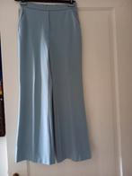 Beaumont pantalon model hope in mt 36, Ophalen of Verzenden, Zo goed als nieuw, Maat 36 (S)