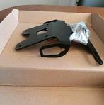 Kentekenplaat houder kawasaki z650rs (kort), Ophalen of Verzenden, Nieuw