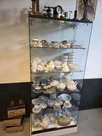 Partij Servies, Ophalen, X, Overige stijlen, X