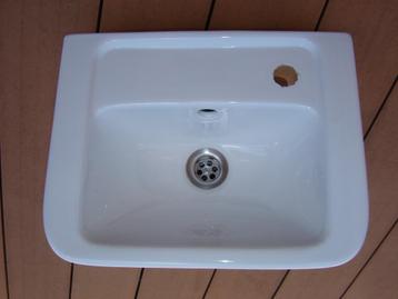 VILLEROY & BOCH FONTEINTJE !!!!!!!! beschikbaar voor biedingen
