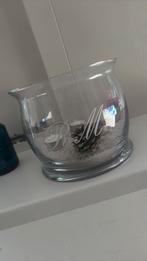 Rivièra maison pot, Ophalen of Verzenden, Zo goed als nieuw, Overige stijlen, Overige typen