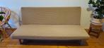 IKEA BEDDINGE slaapbank nieuwe hoes, Ophalen, Zo goed als nieuw, Tweepersoons, 140 cm