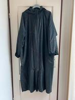 Skandika - winter jas - L - zwart, Kleding | Dames, Jassen | Winter, Skandika, Zwart, Maat 42/44 (L), Ophalen of Verzenden