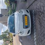 Suzuki Alto 1.0 2010 Wit, Auto's, Suzuki, Voorwielaandrijving, 200 kg, 4 stoelen, Origineel Nederlands