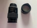 Minolta A-Mount AF 100-300 mm F5.6, Ophalen of Verzenden, Gebruikt, Telelens, Zoom