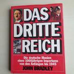 Das Dritte Reich - John Bradley, Ophalen of Verzenden