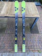 Fischer ski, XTR Race, 165 cm, Ophalen, 160 tot 180 cm, Ski's, Fischer