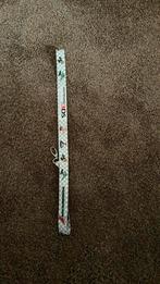 Nieuw Nintendo 3DS Mariokart7 Lanyard Keycord, Ophalen of Verzenden, Nieuw