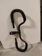 Vlinderstuur, Ophalen, Zo goed als nieuw, Racefiets, Stuur