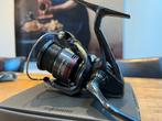 Shimano Vanford C3000 HG (nieuw model), Watersport en Boten, Hengelsport | Roofvissen, Ophalen of Verzenden, Nieuw, Molen