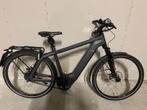 Riesse Und Muller Charger3 Speed H53cm, Gebruikt, Ophalen of Verzenden