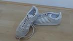 Adidas Gazele, Kleding | Dames, Schoenen, Gedragen, Sneakers of Gympen, Ophalen, Adidas