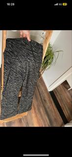 Skibroek XS / 34 ZGAN, Ophalen of Verzenden, Zo goed als nieuw, Maat 34 (XS) of kleiner, Broek
