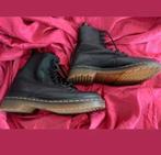 Nieuwe Dr Martens Dames maat 40, Kleding | Dames, Schoenen, Ophalen of Verzenden, Nieuw