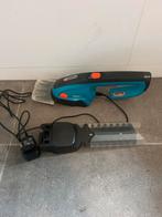 Gardena ClassicCut Accu Grasschaar, Ophalen, Gebruikt, Accu