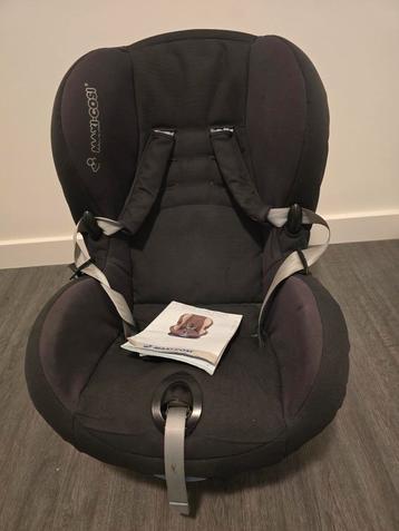Maxi Cosi autostoel - Zeer Goede Staat! beschikbaar voor biedingen