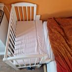 Cosleeper 90x55, Ophalen, Gebruikt, Wieg