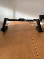 Toot Engineering Track Handlebar, Ophalen of Verzenden, Racefiets, Stuur