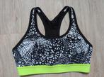 Sport BH maat M, Kleding | Dames, Maat 38/40 (M), Overige kleuren, Ophalen of Verzenden, Fitness of Aerobics