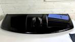 Range Rover Evoque spoiler, Ophalen, Rover, Achterklep, Nieuw