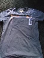 Gabbiano T-shirt Jongen Maat 176, Gabbiano, Ophalen of Verzenden, Zo goed als nieuw, Shirt of Longsleeve