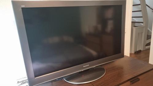 42 inch Full HD Panasonic Viera TV | gaming / kinderkamer, Audio, Tv en Foto, Televisies, Zo goed als nieuw, 100 cm of meer, Panasonic