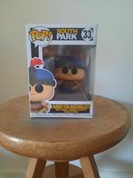 Ranger Stan marswalker funko pop(33), Ophalen, Gebruikt