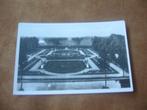 HAARZUILENS  >  KASTEEL DE HAAR, Verzamelen, Verzenden, 1940 tot 1960, Ongelopen, Utrecht