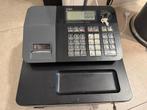Casio SE-G1 Kassa - Perfecte Staat!, Ophalen