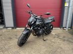 Yamaha MT-07 MT 07 ABS 35KW A2, Motoren, Motoren | Yamaha, LED Verlichting, Ivo@technoservicehoogendijk.nl, Jan Tinbergenstraat 8-b
2811DZ  Reeuwijk, NL