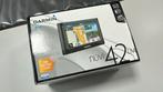 Garmin nüvi 42LM Navigatiesysteem, Ophalen of Verzenden, Gebruikt