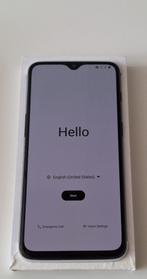 OnePlus A6013 (6T), Ophalen of Verzenden, Zo goed als nieuw, Overige typen, Overige merken
