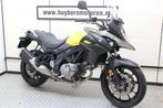 Suzuki DL 650 ABS V-Strom Touring 2018 DL650 DL650A, Motoren, Motoren | Suzuki, Info@huybersmotoren.nl, 2 cilinders, HM - Sale