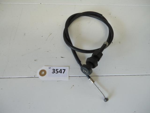 Honda Kabel Kabel choke D1-16385, Motoren, Accessoires | Overige