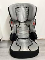 Hema autostoel doorgroei, Kinderen en Baby's, Autostoeltjes, Ophalen, Zo goed als nieuw, Overige merken, Autogordel
