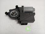 Raammotor Portier van een Volkswagen Polo, Gebruikt, -, Volkswagen, -