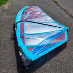 Gaastra Matrix, Watersport en Boten, Windsurfen, Ophalen, 5 tot 7 m², Minder dan 250 cm, Zo goed als nieuw