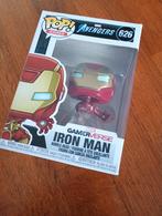Marvel Funko pop 626, Ophalen of Verzenden