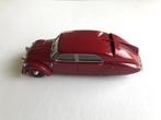 Tatra 77, Hobby en Vrije tijd, Modelauto's | 1:43, Ophalen of Verzenden, Zo goed als nieuw, Auto, Overige merken
