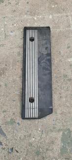 Motor Afdekkap afdekplaat BMW M52 M54 1435950, Auto-onderdelen, Motor en Toebehoren, Ophalen of Verzenden, Gebruikt