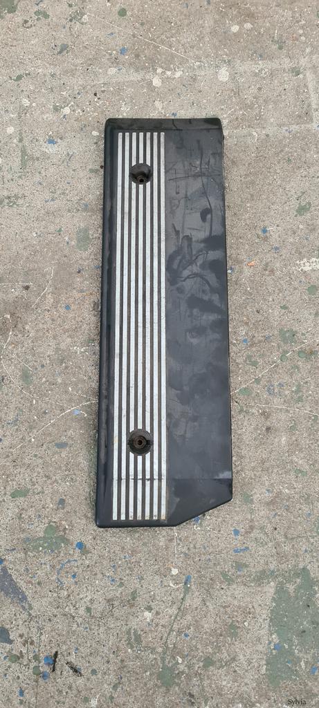 Motor Afdekkap afdekplaat BMW M52 M54 1435950, Auto-onderdelen, Motor en Toebehoren, Gebruikt, Ophalen of Verzenden