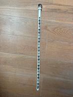 Meisjesriem met hartjes, Ophalen of Verzenden, Gebruikt, Shoeby