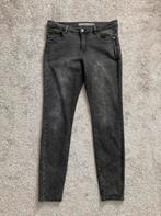 Superleuk te combineren GEISHA, Kleding | Dames, Spijkerbroeken en Jeans, Geisha, Ophalen of Verzenden, Gedragen, Zwart