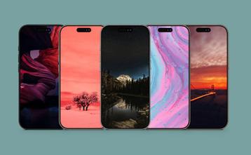 Gezocht Smartphones | GSM's | Mobile Telefoons beschikbaar voor biedingen