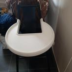 ikea kinderstoel met blad, Ophalen, Gebruikt, Overige typen