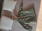 Zara regenjas, Kinderen en Baby's, Kinderkleding | Maat 98, Gebruikt, Jongen of Meisje, Ophalen of Verzenden, Zara