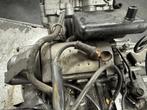 STARTMOTOR Yamaha MT 03 2006-2013 (MT03 MT-03), Gebruikt