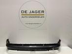 SKODA KODIAQ FACELIFT 565 RS ACHTERBUMPER BUMPER 565807421B, Gebruikt, Ophalen of Verzenden, Bumper, Achter