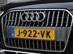 Audi A6 Allroad Quattro 3.0 TDI BiT 320 PK C7.5 B&O/PANO/21', Automaat, 15 km/l, Gebruikt, 320 pk
