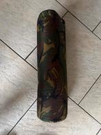 Militair luchtbed, Caravans en Kamperen, Ophalen of Verzenden, 1-persoons